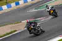 donington-no-limits-trackday;donington-park-photographs;donington-trackday-photographs;no-limits-trackdays;peter-wileman-photography;trackday-digital-images;trackday-photos